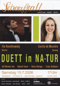 duett-in-na-tur-kultur-im-schaafstall-07.2006