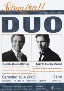 duo-alpers-bielow-kultur-im-schaafstall-04.2009