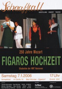 figaros-hochzeit-kultur-im-schaafstall-01.2006