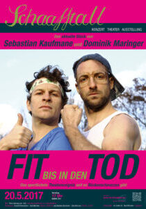 fit-bis-in-den-tod-kultur-im-schaafstall-mai-2017