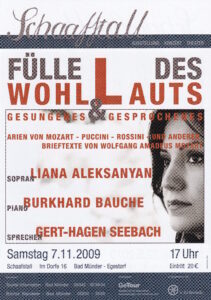 fuelle-des-wohllauts-kultur-im-schaafstall-11.2009
