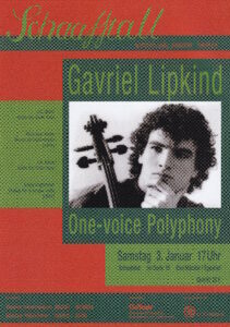 gavriel-lipkind-kultur-im-schaafstall-01.2004