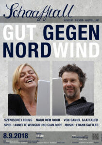 gut-gegen-nordwing-kultur-im-schaafstall-09-2018
