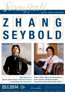 haiou-zhang-christoph-seybold-25.01.2014
