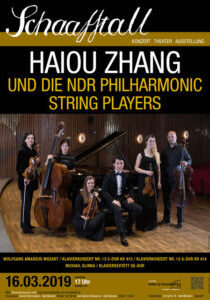 haiou-zhang-die-ndr-philharmonic-string-players-kultur-im-schaafstall-03-2019