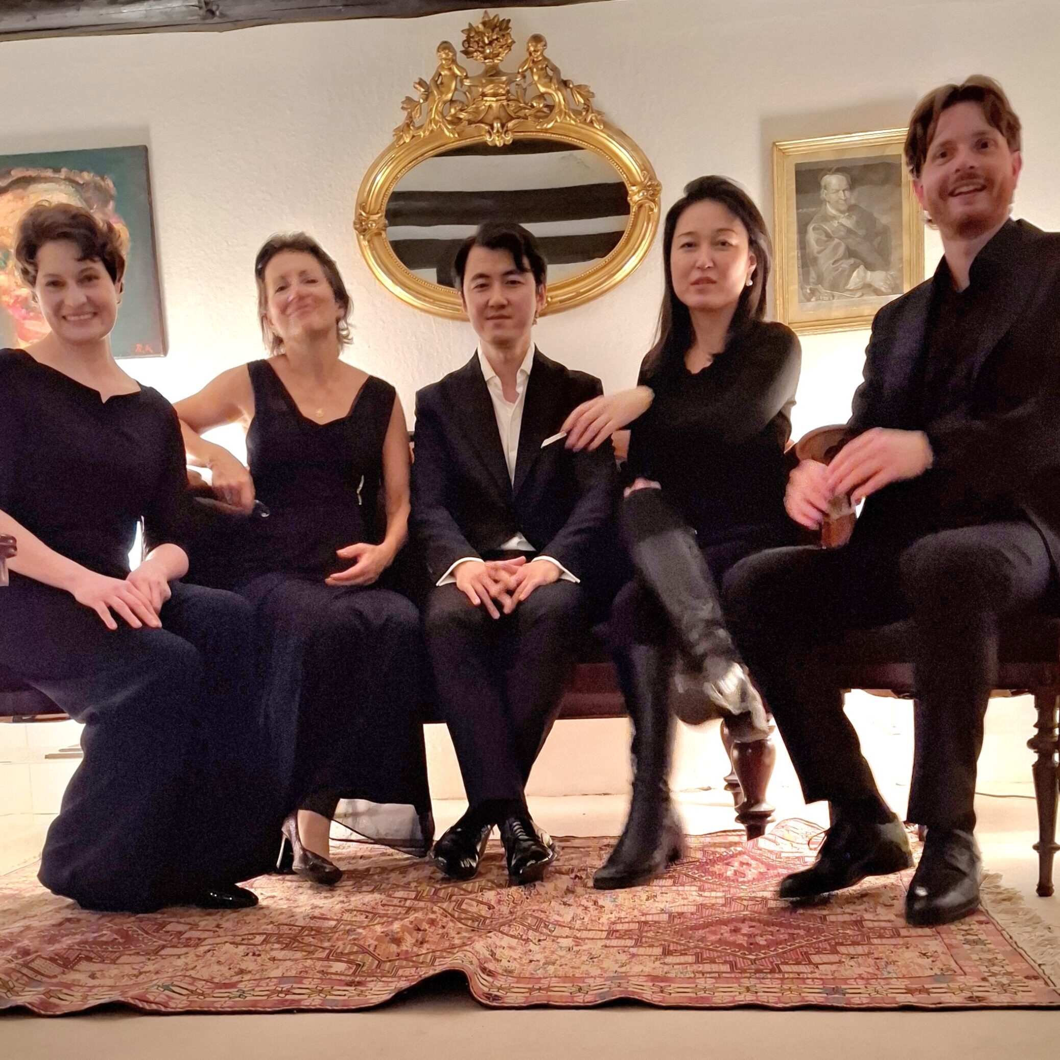 haiou-zhang-elphier-quartett-couchfoto-kultur-im-schaafstall-11-2024