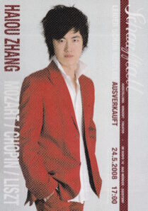 haiou-zhang-kultur-im-schaafstall-05.2008