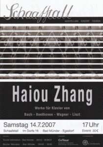haiou-zhang-kultur-im-schaafstall-07.2007