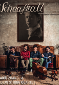 haiou-zhang-vision-string-quartett
