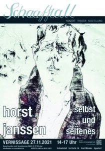 horst-jannsen-kultur-im-schaafstall-11-2021