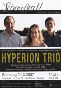 hyperion-trio-kultur-im-schaafstall-03.2007