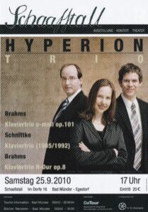 hyperion-trio-kultur-im-schaafstall-09.2010
