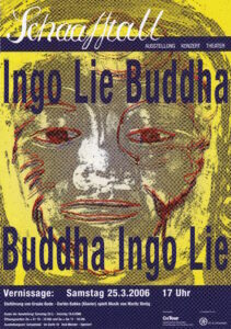ingo-lie-buddha-kultur-im-schaafstall-03.2006
