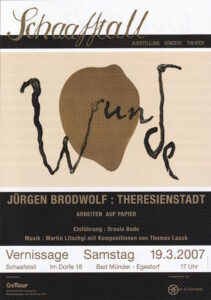 juergen-brodwolf-theresienstadt-kultur-im-schaafstall-03.2007
