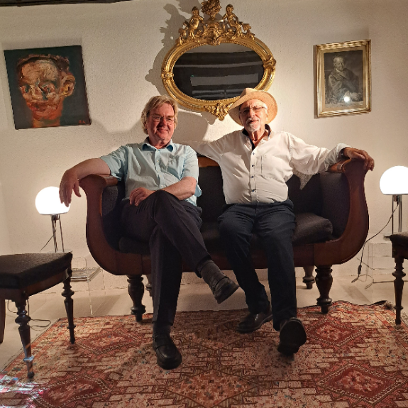 juli-2023-sommerveranstaltung-kultur-im-schaafstall-couchfoto