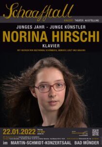 junges-jahr-junge-kuenstler-2022-kultur-im-schaafstall