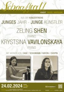 junges-jahr-junge-kuenstler-kultur-im-schaafstall-02-2024