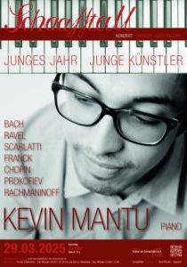 Plakat_113_DINA4_print