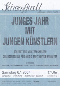 junges-jahr-mit-jungen-kuenstlern-kultur-im-schaafstall-01.2007