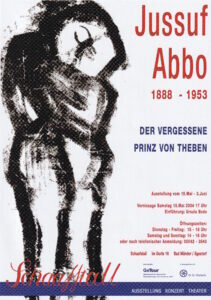jussuf-abbo-kultur-im-schaafstall-05.2004