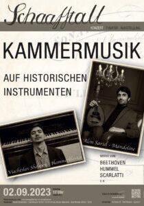 kammermusik-kultur-im-schaafstall-09-2023