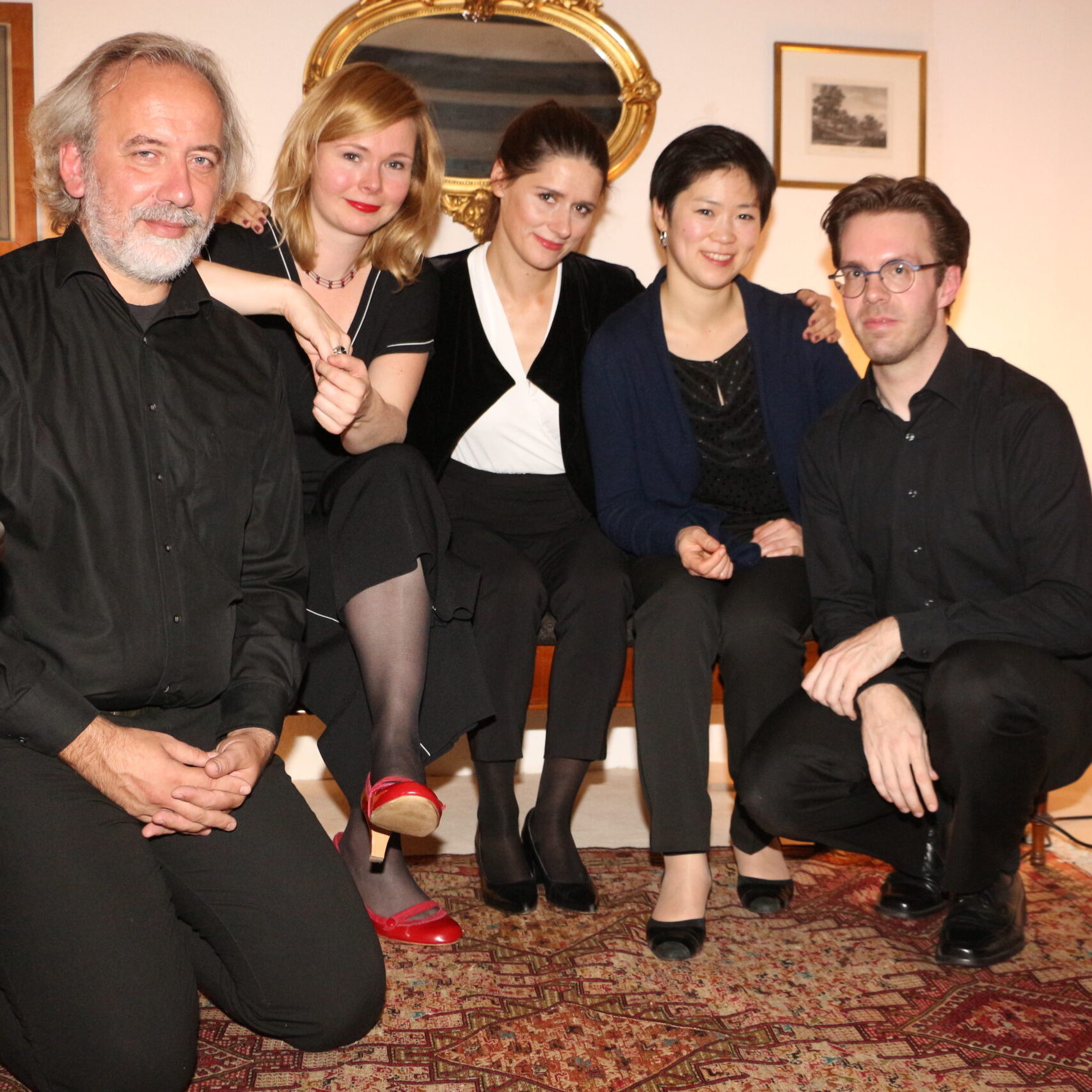 klavierquartett-flex-ensemble-und-kostas-raptis-bandoneon-couchfoto-kultur-im-schaafstall-11-2019