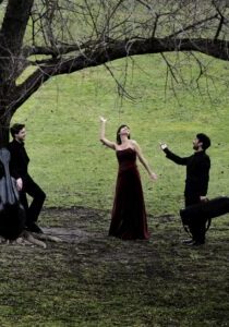 konzert-theater-ausstellung-950