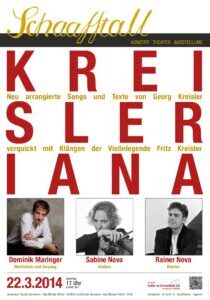 kreisleriana-kultur-im-schaafstall-22.03.2014