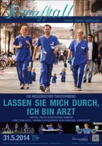 lassen-sie-mich-durch-ich-bin-arzt-kultur-im-schaafstall-31.05.2014