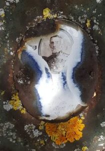 licht-erloschener-sterne-kultur-im-schaafstall-2018