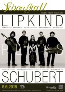 lipkind-schubert-kultur-im-schaafstall-06.06.2015