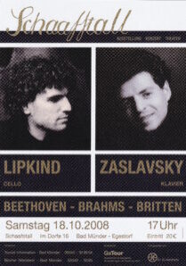 lipkind-zaslavsky-kultur-im-schaafstall-10.2008