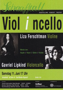 liza-ferschtman-gavriel-lipkind-kultur-im-schaafstall-06.2005