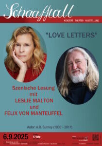 love-letters-kultur-im-schaafstall-09.2025