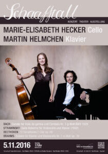 marie-elisabeth-hecker-martin-helmchen-kultur-im-schaafstall-05-11-2016