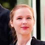 marie-rosa-günter