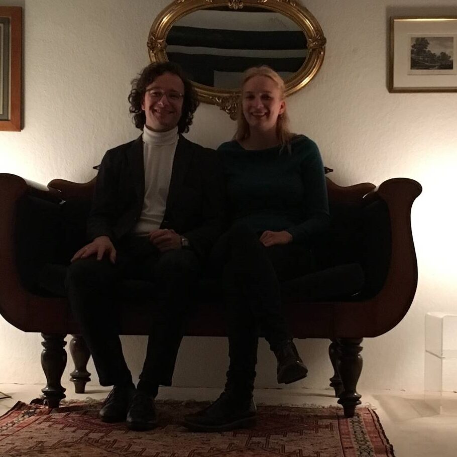 martin-helmchen-und-marie-elisabeth-hecker