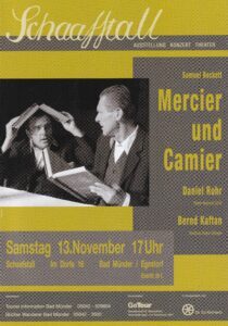 mercier-und-carmier-kultur-im-schaafstall-11.2004