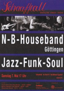 n-b-houseband-kultur-im-schaafstall-05.2005
