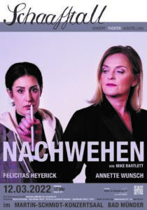 nachwehen-kultur-im-schaafstall-03.2022