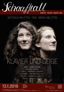 nathalia-und-maria-milstein-kultur-im-schaafstall-01-2018