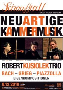 neuartige-kammermusik-kultur-im-schaafstall-08.12.2018
