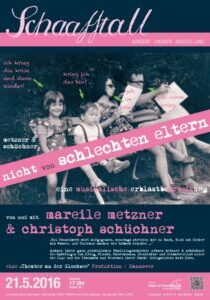 nicht-von-schlechten-eltern-kultur-im-schaafstall-21.05.2016