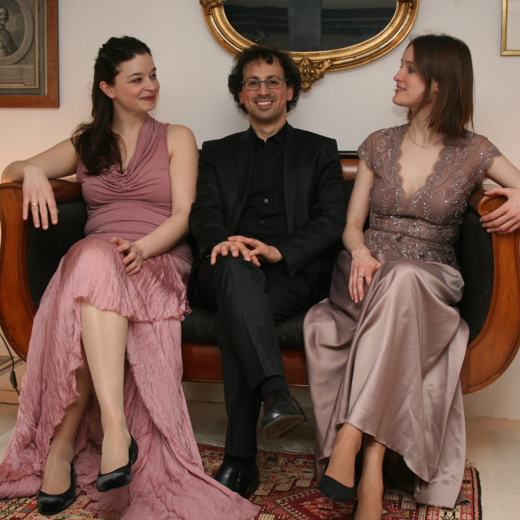 oberon-trio-couchfoto-kultur-im-schaafstall