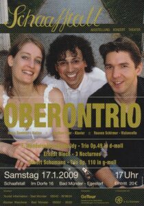 oberon-trio-kultur-im-schaafstall-01.2009