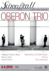 oberon-trio-kultur-im-schaafstall-04.04.2015