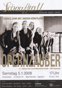 opernzauber-kultur-im-schaafstall-01.2008