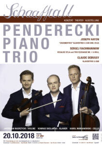 penderecki-piano-trio-kultur-im-schaafstall-10-2018