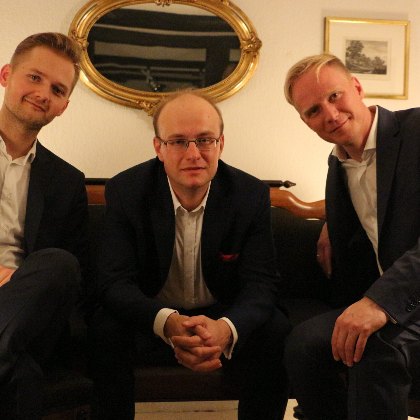 penderecki-trio-couchfoto-kultur-im-schaafstall