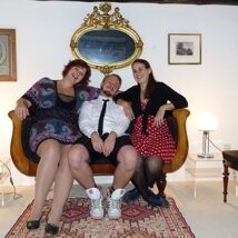 phaedra-poison-couchfoto-kultur-im-schaafstall